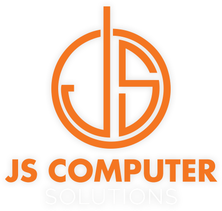 Js computer solutions