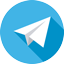 Join Our Telegram Channel for the latest offers